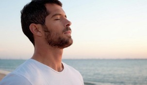 методи збільшення пеніса